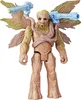 Hasbro Marvel Guardians of the Galaxy F68735L2, 4 Jahr(e), Produktbild-Vorschau 2