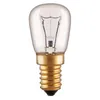 5 x Backofenlampe Glühbirne 40W E14 klar Glühlampe 40 Watt Produktbild-Vorschau 2