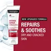 Neutrogena - Cracked Heel Foot Cream 50ml Produktbild-Vorschau 1