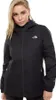 The North Face Vestes Quest, NF00A8BA, Pointure: 168 Voir les images du produit 14