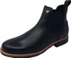 Panama Jack Damen Stiefelette GIORDANA schwarz Größe EUR 40 Produktbild-Vorschau 54