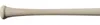 Louisville WBL2689010 Genuine Mix Natural Velikost 33 palců Náhled obrázku produktu 2