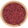 Goji Beeren getrocknet 1 kg | Trockenfrüchte für Müsli und Produktbild-Vorschau 1