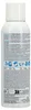 La Roche-Posay 3433422404397, Unisex, Universalhülle, Produktbild-Vorschau 9