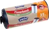 swirl® Müllbeutel Reißfest & Dicht 4629 35,0 l schwarz, 10 Produktbild-Vorschau 12