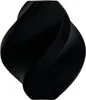 PETG noir 1.75mm - 1kg Filament haute résistance pour Voir les images du produit 2
