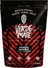 Verde Mate, Yaguar - Coffret de thé maté « Energía Guarana, Voir les images du produit 7