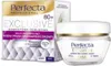 PERFECTA Exklusive multiregenerative Tages- und Nachtcreme Produktbild-Vorschau 3