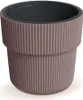 MILLY Blumentopf Produktbild-Vorschau 2