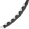 Gymtek® Hula Hoop skládací - průměr 100 cm - pro dospělé a Náhled obrázku produktu 10