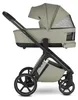 easywalker Easywalker Zoey Sage Green Produktbild-Vorschau 3