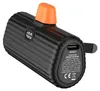 OSRAM Powerbank PowerGO 50, 5.000 mAh Produktbild-Vorschau 2