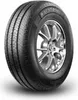 Austone Asr71 175/R13C 97Q Bsw Podgląd zdjęcia produktu 2