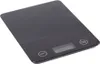 Verk 17114 Elektronická kuchyňská váha lcd 5kg Náhled obrázku produktu 9