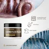 Leder-Flexi-Spachtel - Flüssigleder 50 ml LE-11-FF50 Produktbild-Vorschau 4