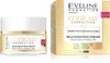 Eveline Cosmetics Contour Correction – Produktbild-Vorschau 3