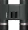 Pentax AD 8x25 WP, BaK-4, 8x, 2,5 cm, Plně potažené čočky Náhled obrázku produktu 2