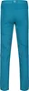 Regatta Outdoorhose Herren für den Sommer leicht und Produktbild-Vorschau 6