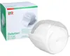 Lohmann & Rauscher Rotolo di carta tissue cellulare in Anteprima dell’immagine prodotto 3