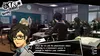 Persona 5 Royal PS4 Produktbild-Vorschau 13
