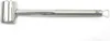 Wmf Fleischgabel Profi Plus 32 cm 1871066030 Produktbild-Vorschau 16