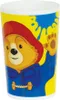Set di stoviglie per bambini Fun House PADDINGTON Colorato Anteprima dell’immagine prodotto 6