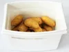 ap 801781 Kartoffelbox mit Deckelschale für ca. 5kg Produktbild-Vorschau 4