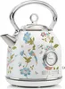Laura Ashley - Küchengeräte - 1.7 Litren Produktbild-Vorschau 7