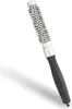 Olivia Garden Essential Blow.Clas.silb. 15/27 Produktbild-Vorschau 6