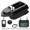 Flytec - V030-Finder - Köderboot Produktbild-Vorschau 1
