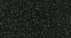 VDW 840 Plus 1K Fugenmörtel, basalt, 25 Kg Produktbild-Vorschau 7