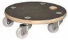 Wagner Multiroller MaxiGrip rond, 437549 Voir les images du produit 2