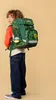 ergobag cubo Schulranzen-Set BärRex Produktbild-Vorschau 16