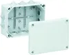 Spelsberg Feuchtraum Verbindungsdose IP55 HP150 HxBxT Produktbild-Vorschau 3