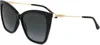 Jimmy choo gafas SEBA/S 145 mm Produktbild-Vorschau 5