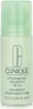 Clinique Dezodorant w kulce, 75ml Náhled obrázku produktu 10