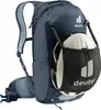 Deuter Race 12 - Fahrradrucksack Produktbild-Vorschau 5