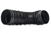LEMA 5437.00 Ansaugschlauch Luftfilter für IVECO DAILY II Produktbild-Vorschau 1