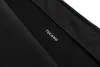 Tucano Second Skin Velluto für MacBook Pro 14 2021 Rosa Produktbild-Vorschau 10