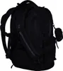 Walker zaino della scuola zaino con scomparto per laptop Anteprima dell’immagine prodotto 5