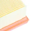 Bosch Luftfilter  1 457 433 585 Produktbild-Vorschau 3