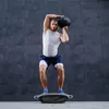 Gymtek® Balance Pad, Balance Cushion, Balance Board, Air Voir les images du produit 9