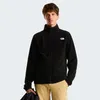 THE NORTH FACE M QUEST TRI Schwarz Produktbild-Vorschau 15