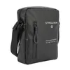 Strellson Umhängetasche Stockwell 2.0 Marcus Shoulderbag Produktbild-Vorschau 2