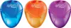 MAPED M534756 Podwójna temperówka MAPED z pojemnikiem Podgląd zdjęcia produktu 4