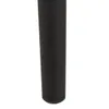 Actona Glory, Gepolsterter, ausgestopfter Sitz, Grau, Produktbild-Vorschau 8