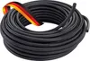 Schwaiger SOMC2003, Kabel, Kupfer, Schwarz, 6 mm², IP67, 20 Produktbild-Vorschau 7