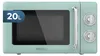 Cecotec ProClean 3010, Arbeitsplatte, Solo-Mikrowelle, 20 Produktbild-Vorschau 6