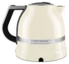 Kitchenaid 5KEK1522EAC ArtisanÃ Wasserkocher 1,5 L Creme Produktbild-Vorschau 6