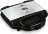 Tefal SM 1552 Tefal SM 1552 UltraCompact Sandwichtoaster Náhľad obrázku produktu 16